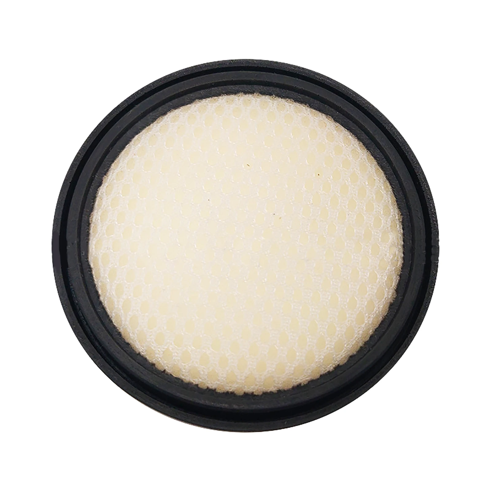 

1PC HEPA Filter Replacement for Dibea DW200 TT8 M500 Wireless Vacuum Cleaner Dust Filters Accessories