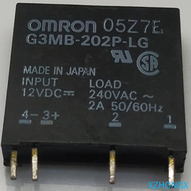 Фотообои 5V 12V 24V Фотообои