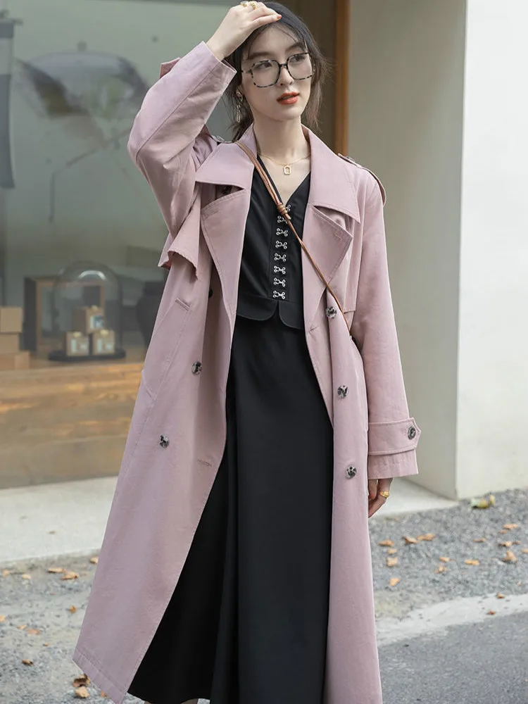 

Elegant Dress Women V-Neck Long Sleeve Casual One-Piece Dress Korean Hepburn Black Vintage Dress Female Autumn 2020 Office Lady