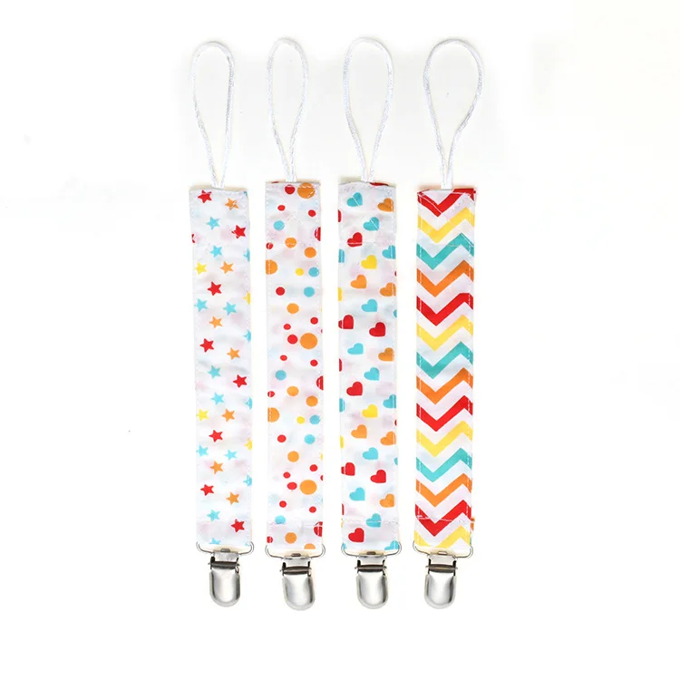 2020 hot sales pacifier case for Pacifier chain | Мать и ребенок