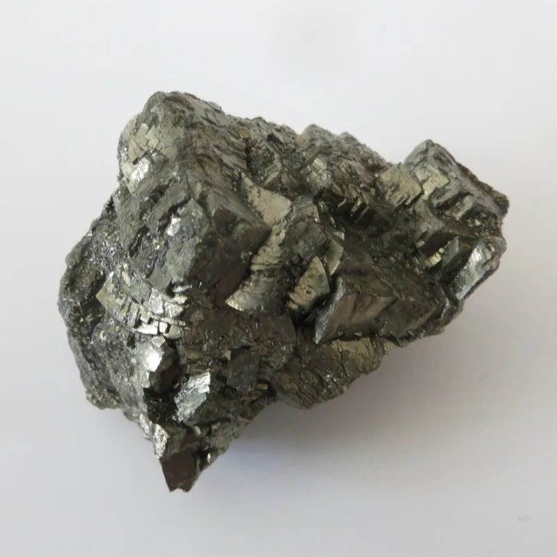 Г 1 шт. образцы минералов из натуральной меди хрустальные камни халкопирита