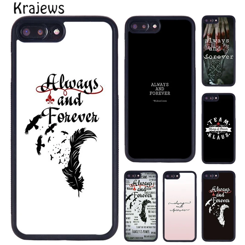 

Чехол для телефона krajedies Fight Like A Girl power для iPhone 5 6 7 8 Plus 11 Pro X XR XS Max samsung Galaxy S6 S7 EDGE S8 S9 S10 PLUS