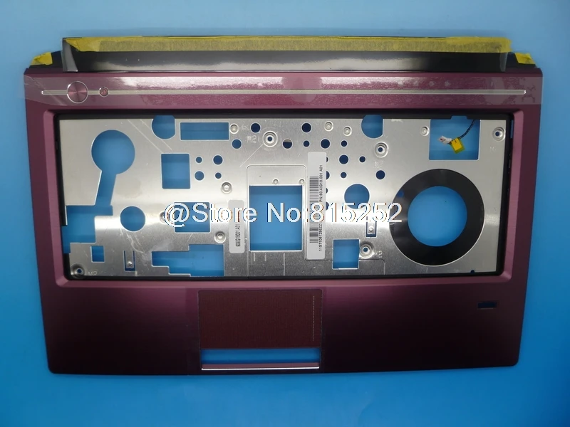 Подставка для ноутбука Lenovo IdeaPad V370 31049353 нижний чехол 31049354 Нижняя крышка верхний