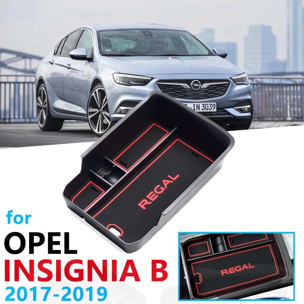 Автомобильный органайзер для монет Opel Insignia B 2017 2018 2019|Наклейки на автомобиль| |