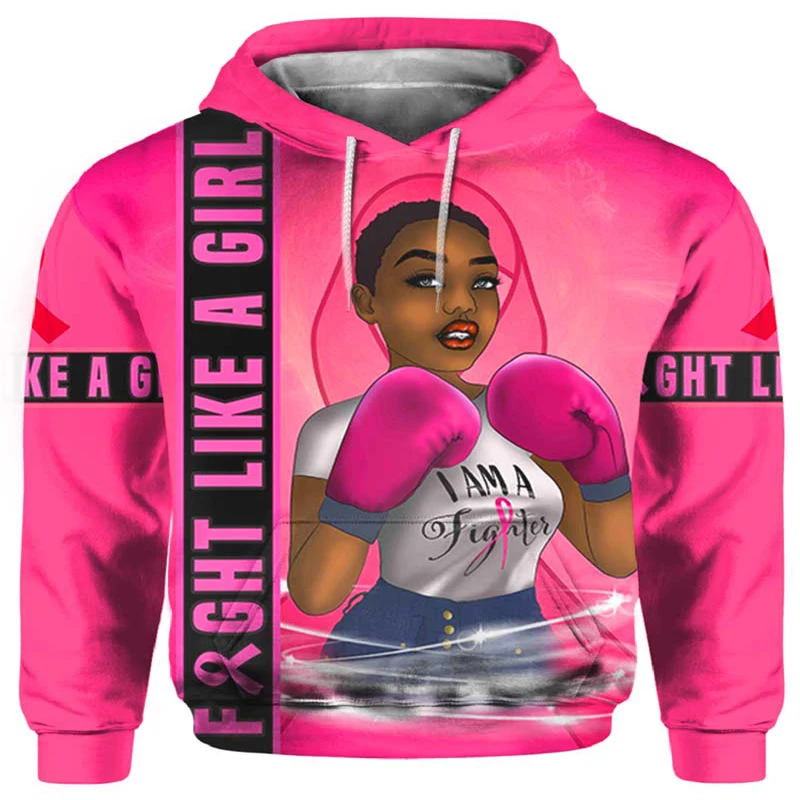 

Толстовка с капюшоном и длинным рукавом, унисекс, хлопок, цвет в ассортименте