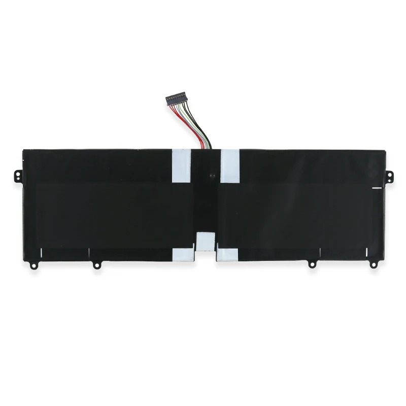 

7.7V 34.61wh 4495mAh Original LBP7221E LBG722VH Laptop Battery For LG LBP7221E 2ICP4/73/113 Series Tablet