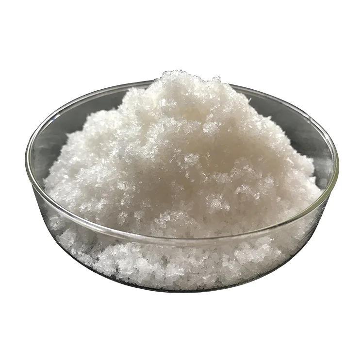 

Industrial Grade Trisodium Phosphate CAS 7601-54-9 Trisodium Phosphate TSP