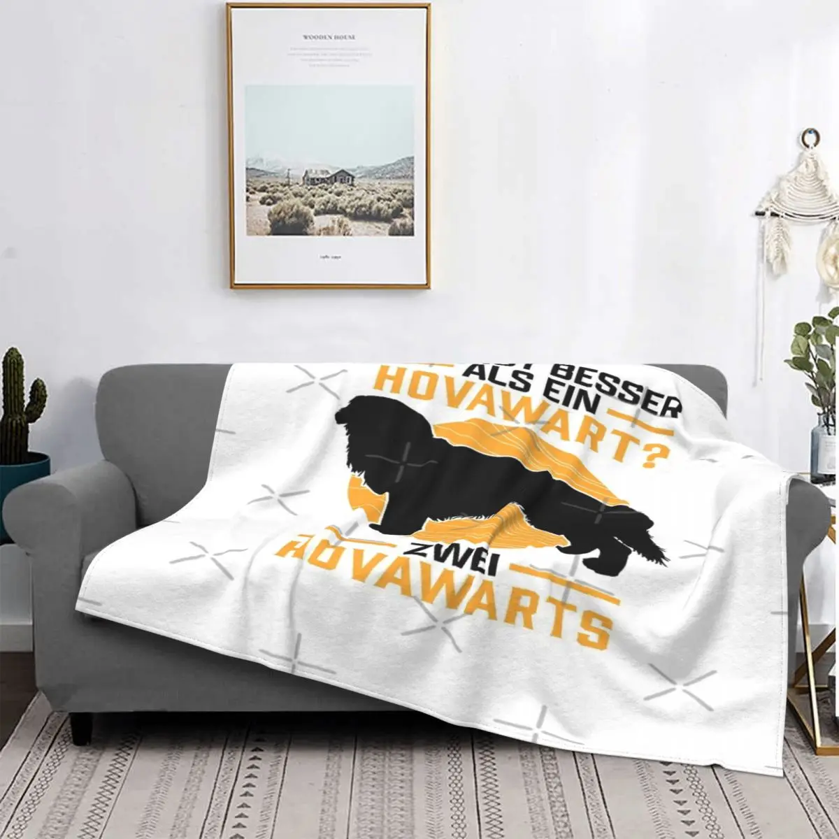 

Manta с надписью a cuadros для собаки de granja, для cama colcha, alfombra de picicnic, toalla de lujo, Two hovoutts Ar