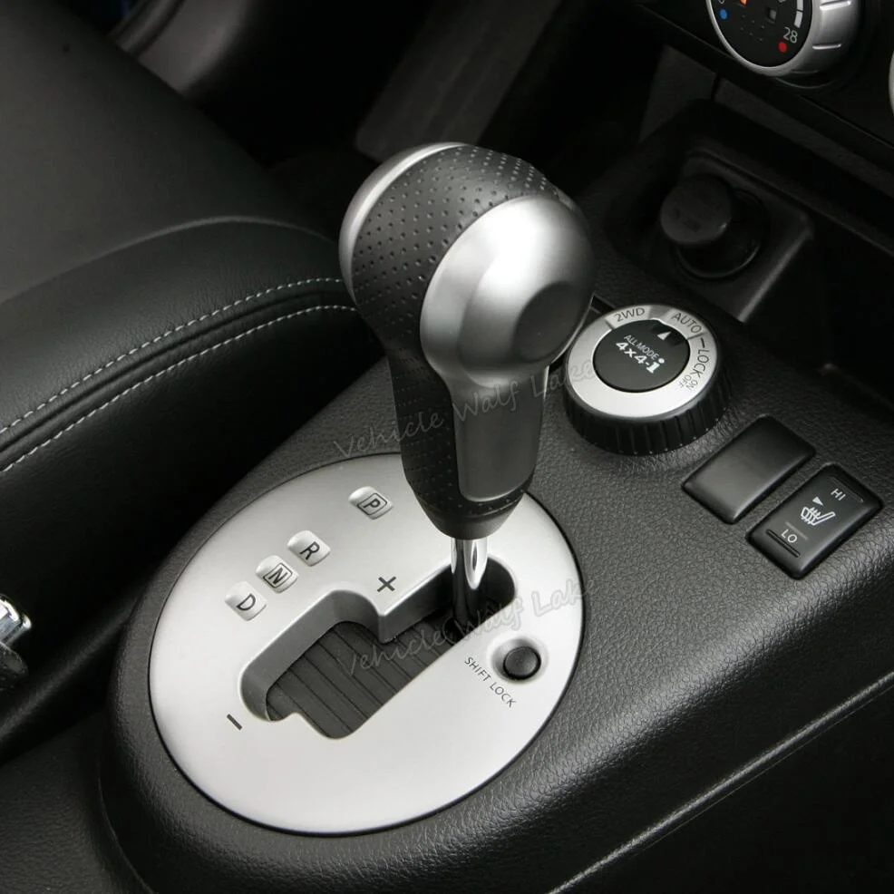 Автоматическая ручка переключения передач для NISSAN Juke 2013 2014 2015 2016 2017 2018 2019 |