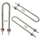 1 шт. инкубатор для гусей куриная утка, Специальная увлажняющая трубка, обогревательная система типа U