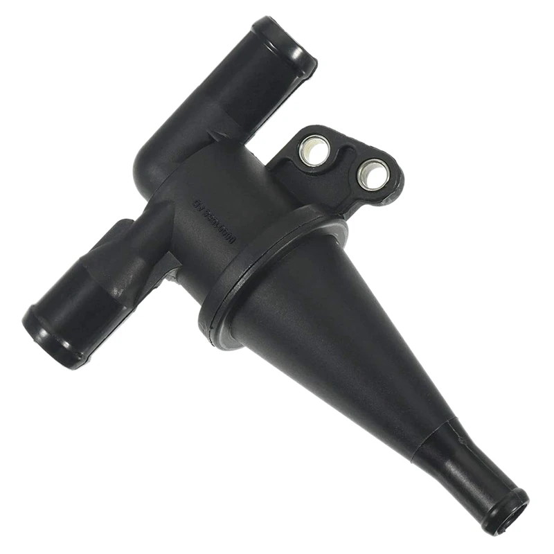 1Pcs Plastic Oil and Gas Separator for SQR481FD/FG/FC 481H1014030 | Автомобили и мотоциклы