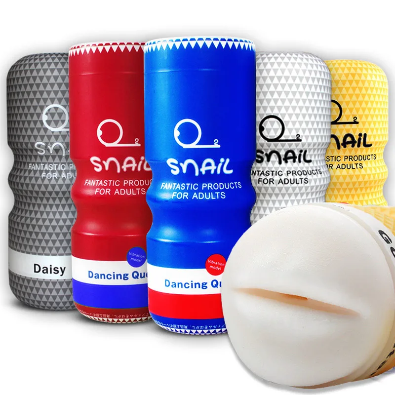 3D Реалистичная Вагина анальный оральный Мужской Мастурбация Секс Инструменты