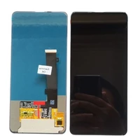 original 6 4 amoled screen for blu bold n1 n0030ww lcd display touch screen digitizer assembly replacement glass with tools