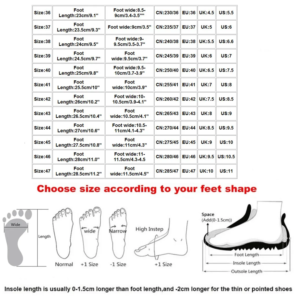 Высокие уличные мужские кроссовки теплые зимние ботинки с плюшевой подкладкой