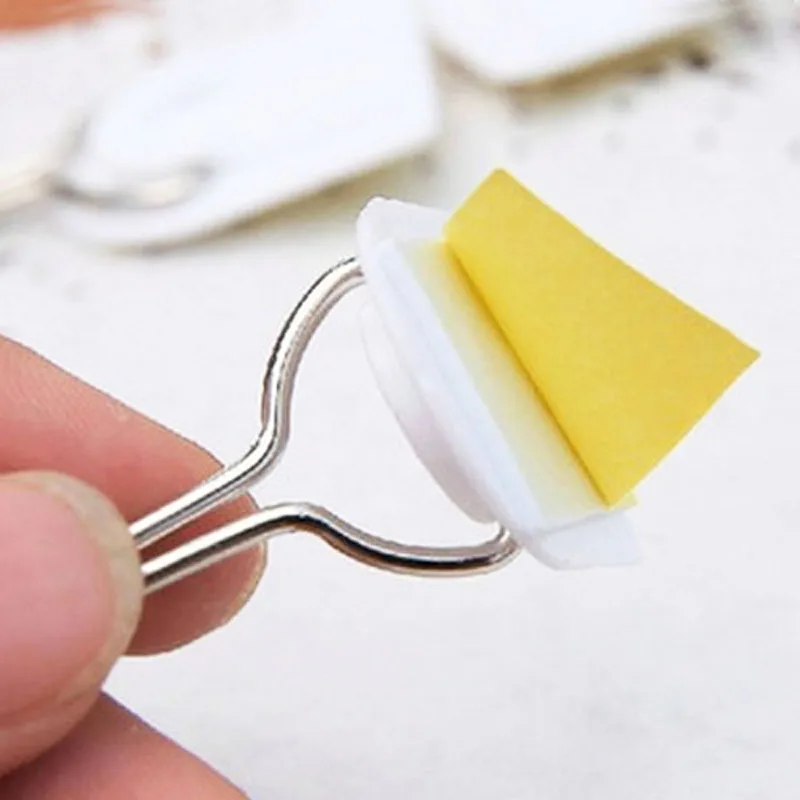 6 шт. белые крепкие Крючки палки настенные вешалки самоклеющиеся дверные крючки