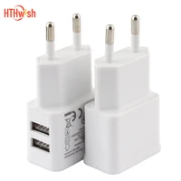 5v 2a usb for charger samsung iphone cable usb mobile phone charger power micro apple charger travel for ipad ipod universal