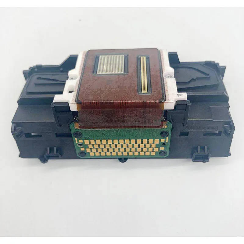 Оригинальная Печатная головка Canon selphy для TS8180 TS8100 TS9180 TS9100 TS8010 TS9010 TS8020 TS9020 TS8030 TS9030
