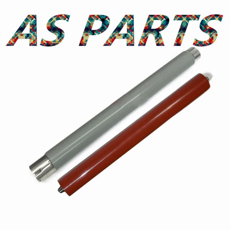 Роликовый комплект fuser для Kyocera TASKalfa 3500i 3501i 4500i 4501i 5500i 5501i 6500i 6501i 8000i ролик с