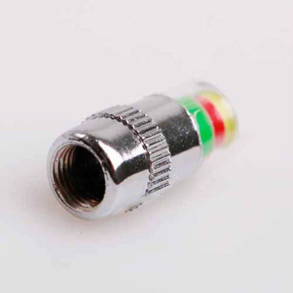 Автомобильная сигнализация Автомобильный датчик контроля давления в шинах