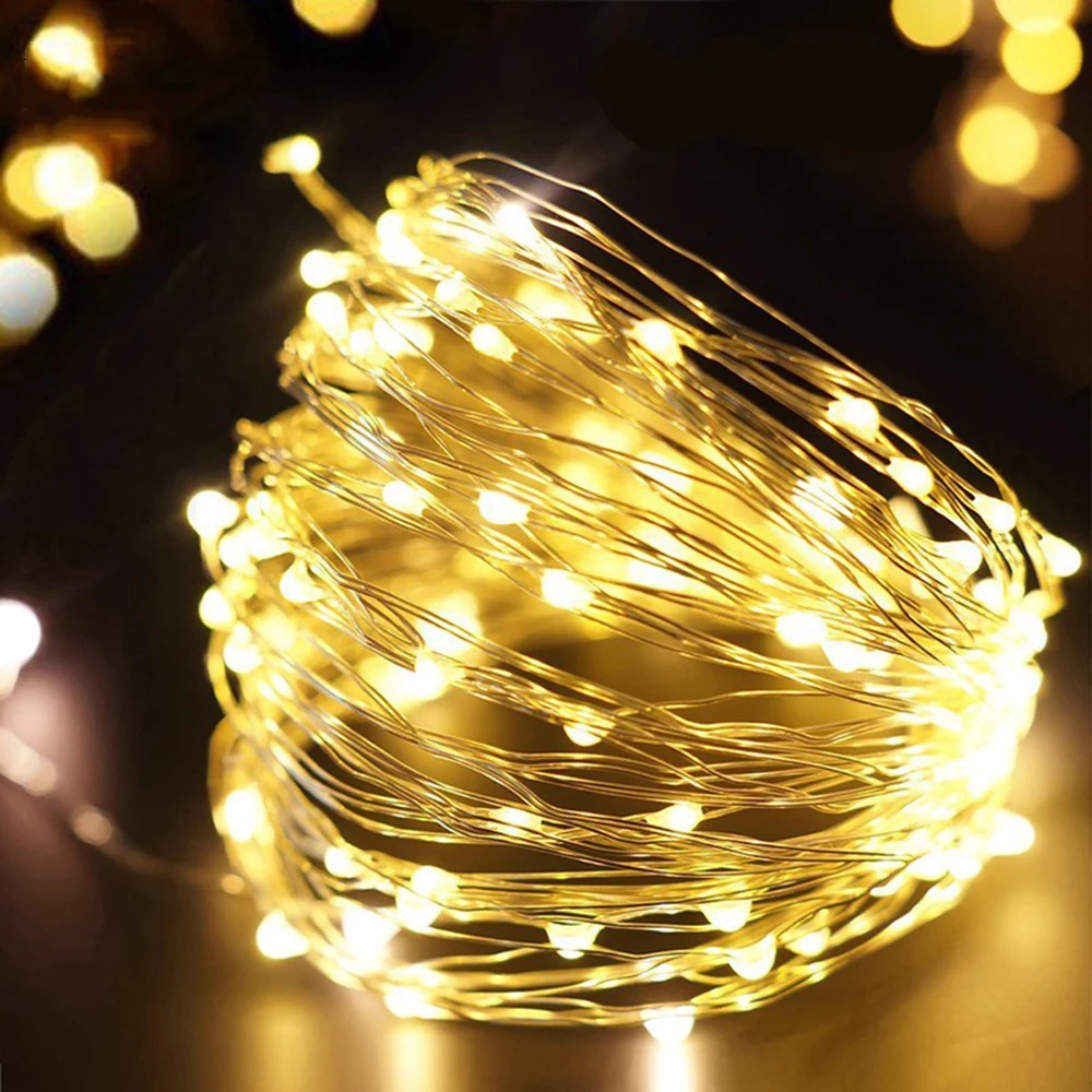 Рождественское украшение для дома Рождественская елка лентами Noel Navidad 2019