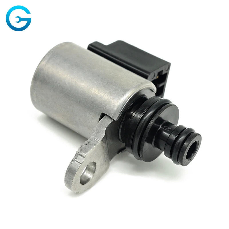 

2007-2012 suit for Nissan Dodge transmission solenoid VALVE JF011E wave box solenoid valve RE0F10A