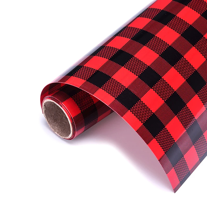 25 см * 30 8 штук полиуретановая теплопередающая виниловая пленка утюжок на виниле