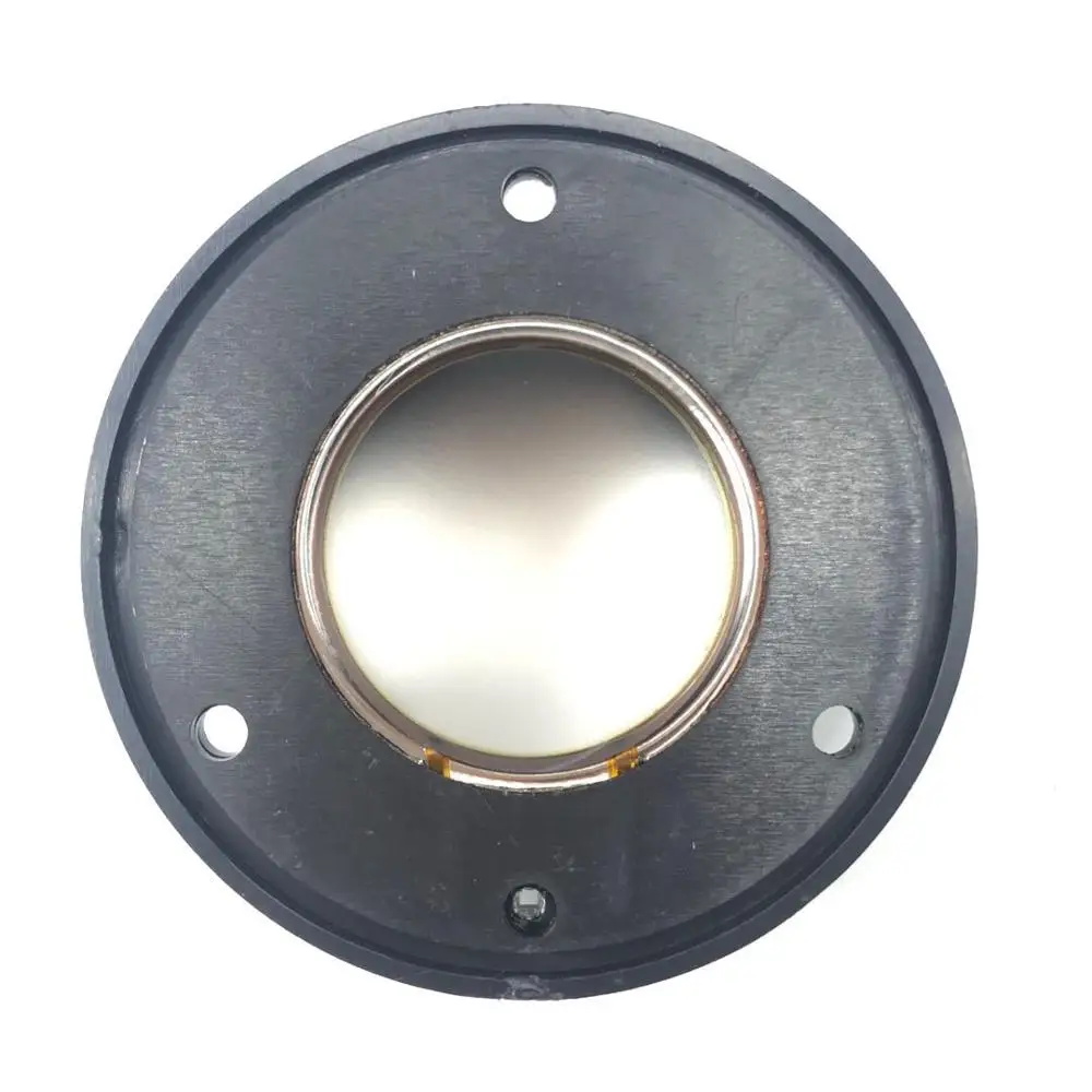 8 шт. сменная диафрагма для whardale D-533A Driver Wharfedale D533a Evp Series и Titan 12p - Hf | Электроника