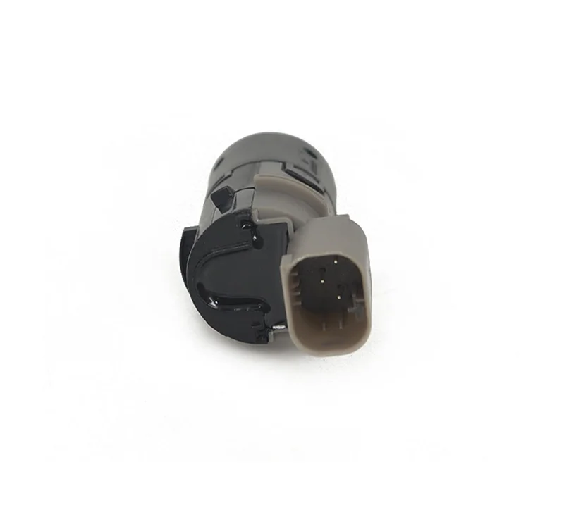 

Car Reverse Backup Assist PDC Parking Sensor 66206989069 For BMW E39 E46 E53 E60 E61 E63 E64 E65 E66 E83 6620 6989 069-A