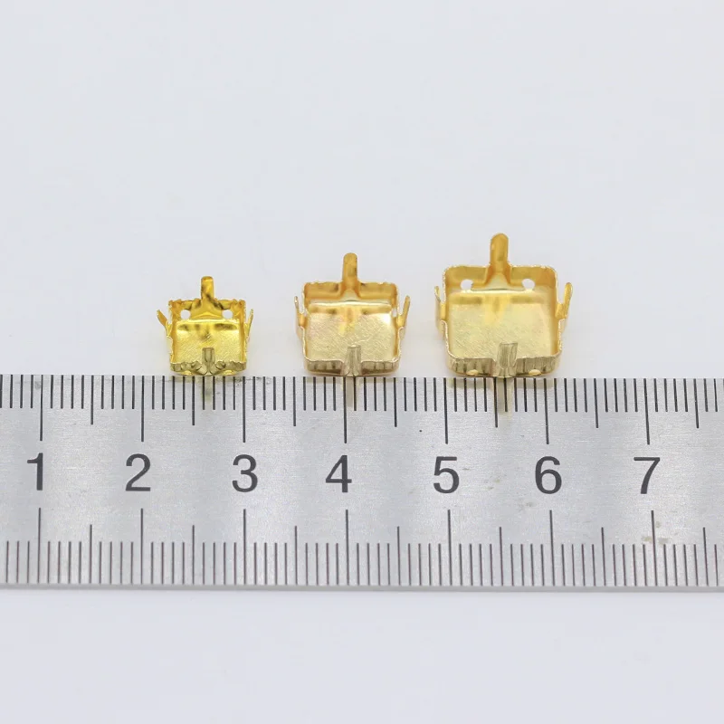 30p круглое/груш/Овальный/прямоугольник/Треугольники/площадь/Наветт кабошон