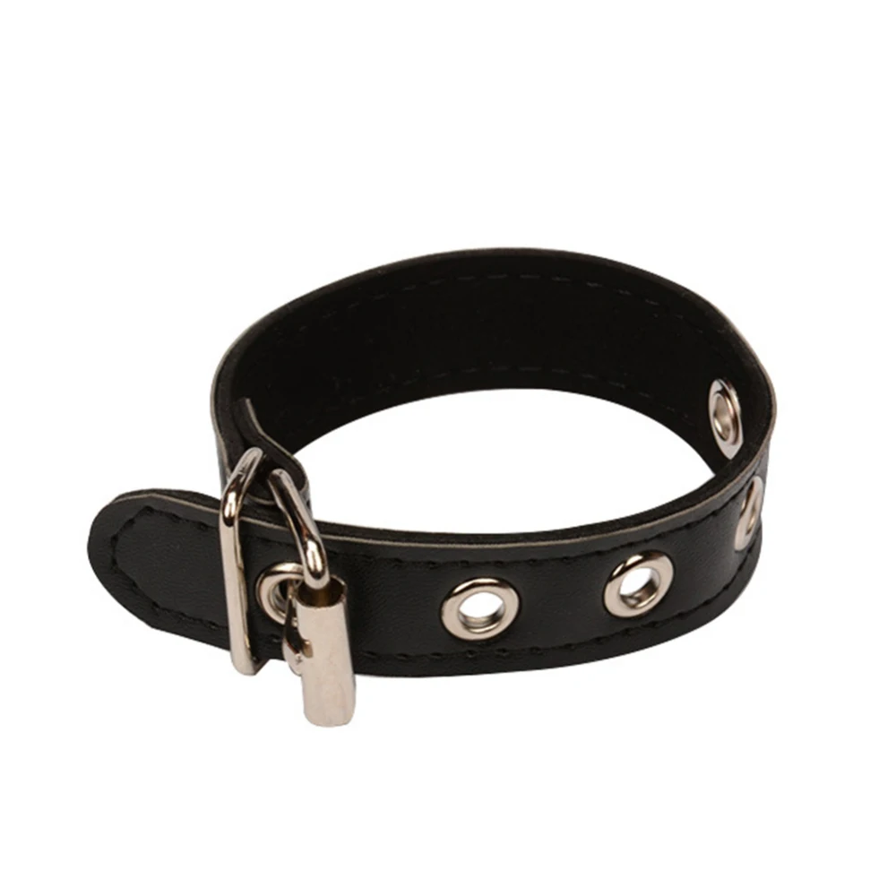 БДСМ связывание интимные игрушки для женщин принудительный вибратор страпон