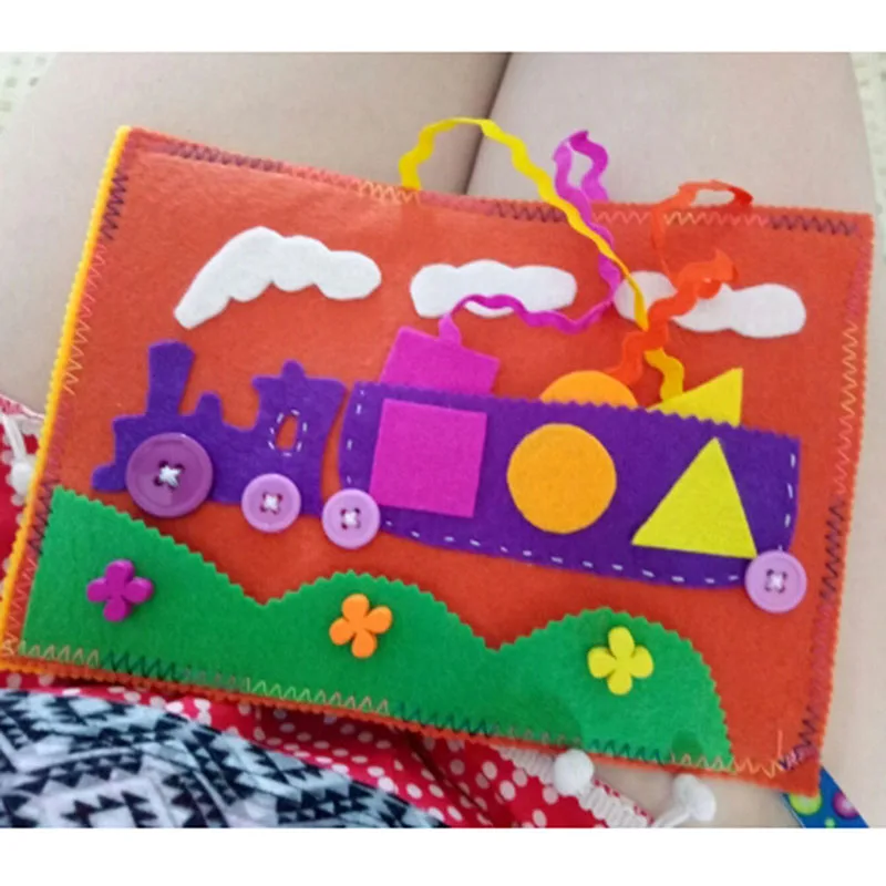 5 шт. Радужная цветная нить для шитья ручное стеганое шитье вышивки волокна DIY