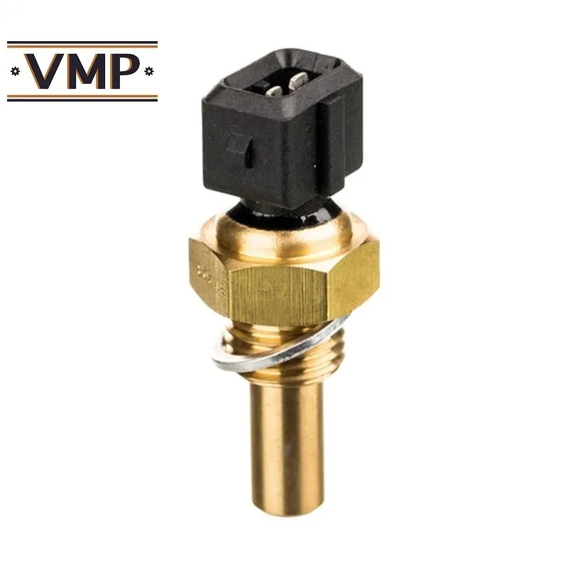 21531072 температура для датчика EW160B EC290C NL EC480D HR EW140C Volvo экскаваторы VMP|Двигатель