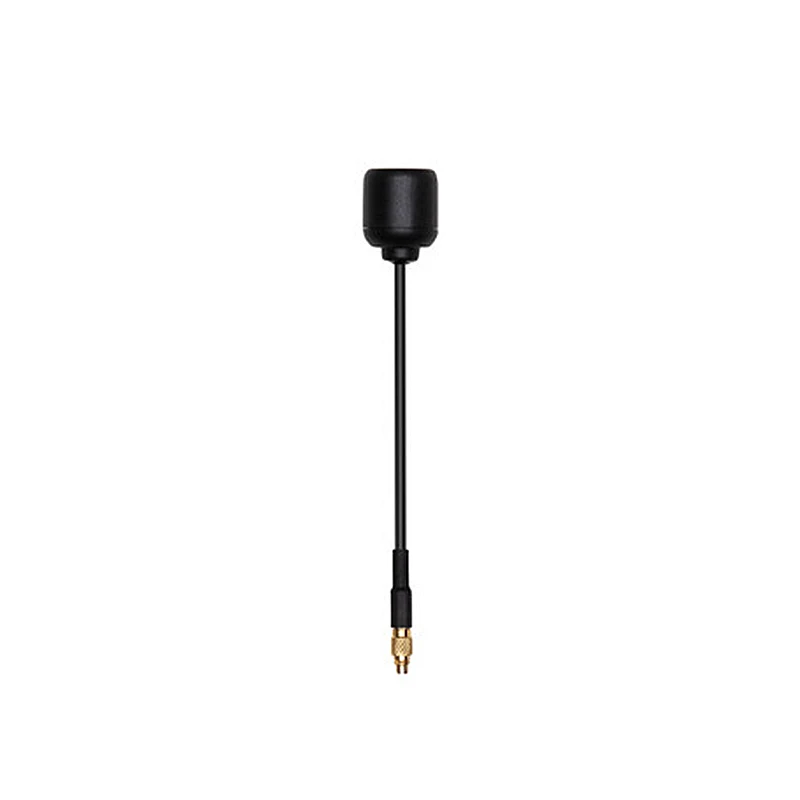 

Original DJI FPV Air Unit Antenna for DJI FPV Air Unit