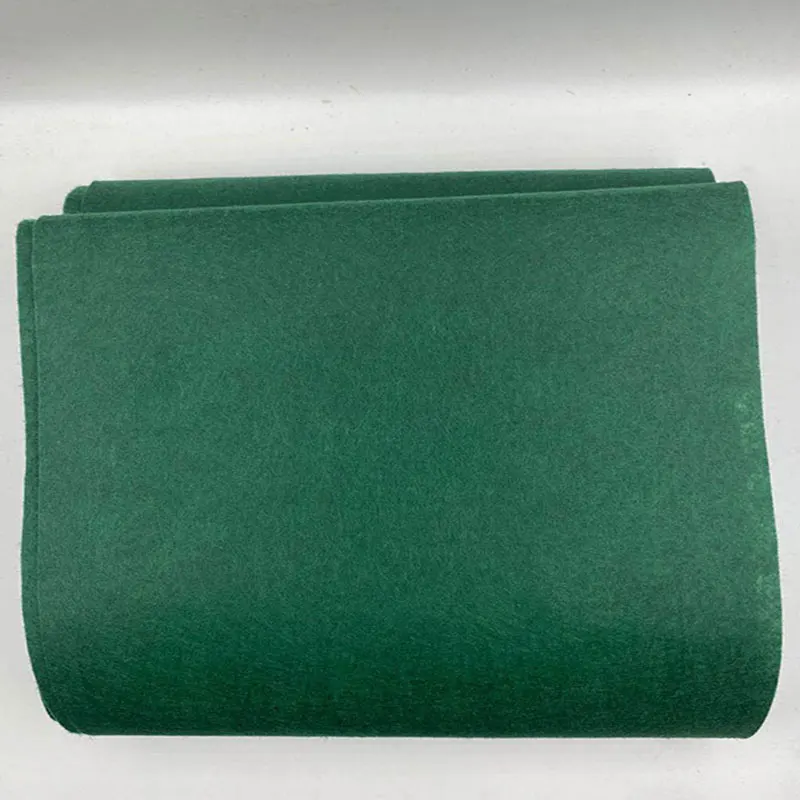 Коврик для семян травы стартовый коврик Садовые принадлежности|Садовые