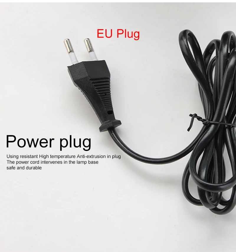 Новинка волшебный плазменный стеклянный шар светодиодный светильник с