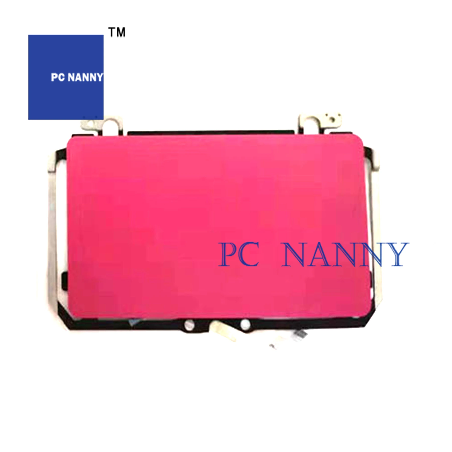 PC Няня для ACER ES1-111 E3-111 ES1-111M Сенсорная панель коврик мыши с изображением доски