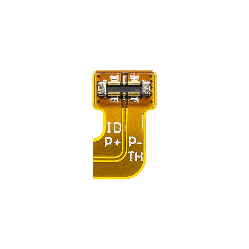 Аккумулятор Cameron Sino для Samsung Galaxy A01 2019 Core SM-A013F/DS SM-A013G/DS SM-A013M/DS SM-A015 | Электроника