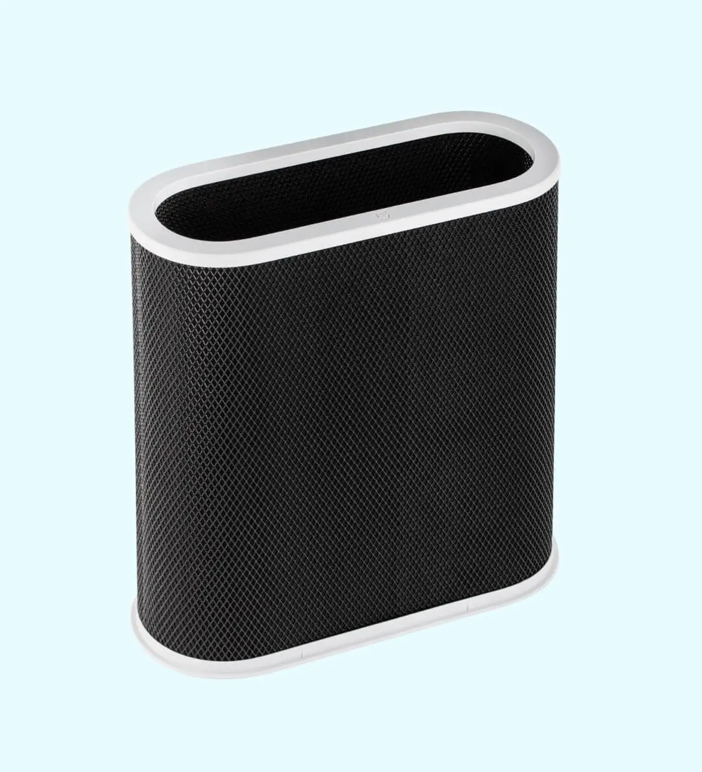 Оригинальный фильтр Xiaomi Mijia для фотоэлементов системы освежения воздуха