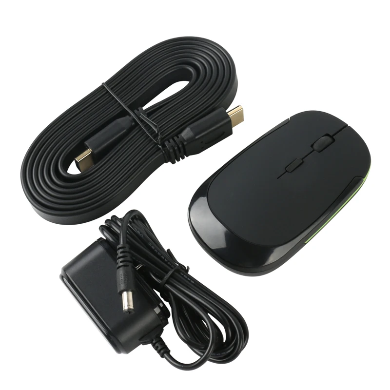 Цифровой видеомикроскоп SONY IMX335 5 Мп 1080P HDMI | Инструменты