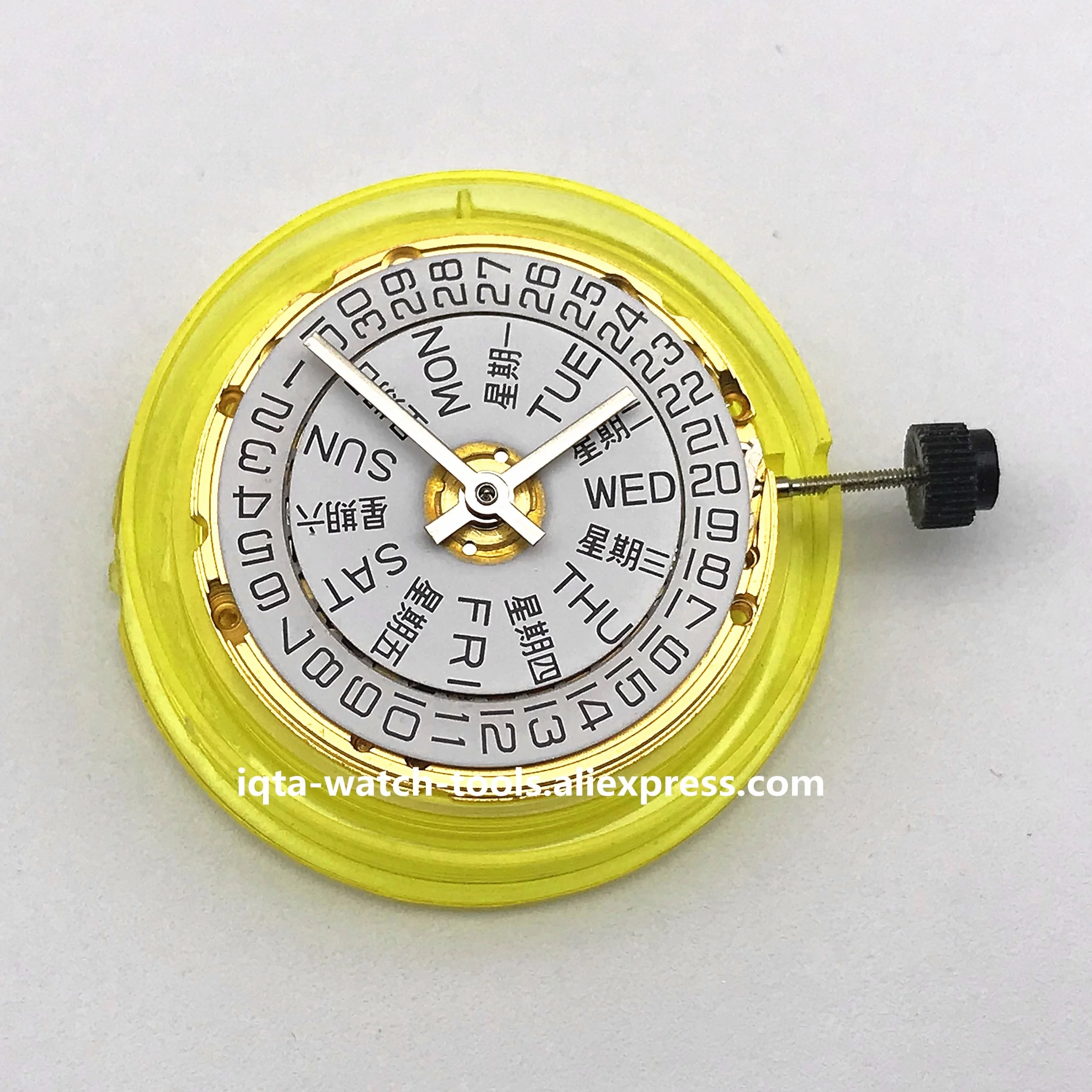 Чайка ST2100 автоматический механизм с настраиваемым потоком воздуха клон kayfun