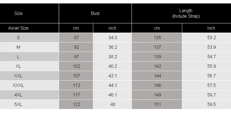 Длинная кружевная Сексуальная Пляжная накидка платье для плавания женская