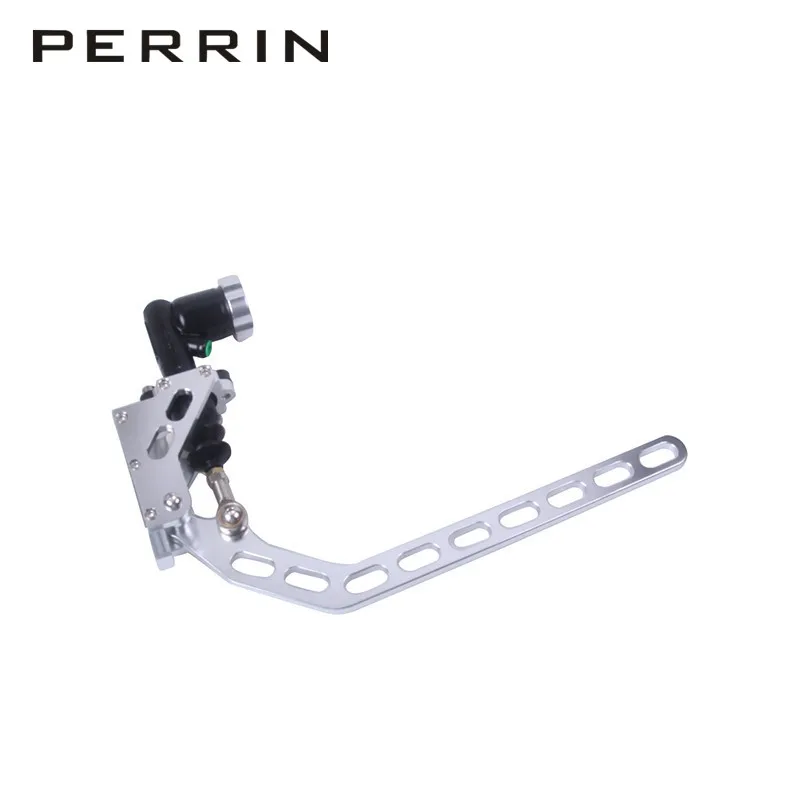 Гоночный гидравлический ручной тормоз для дрифта гоночный стояночный