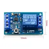 Изображение товара 4