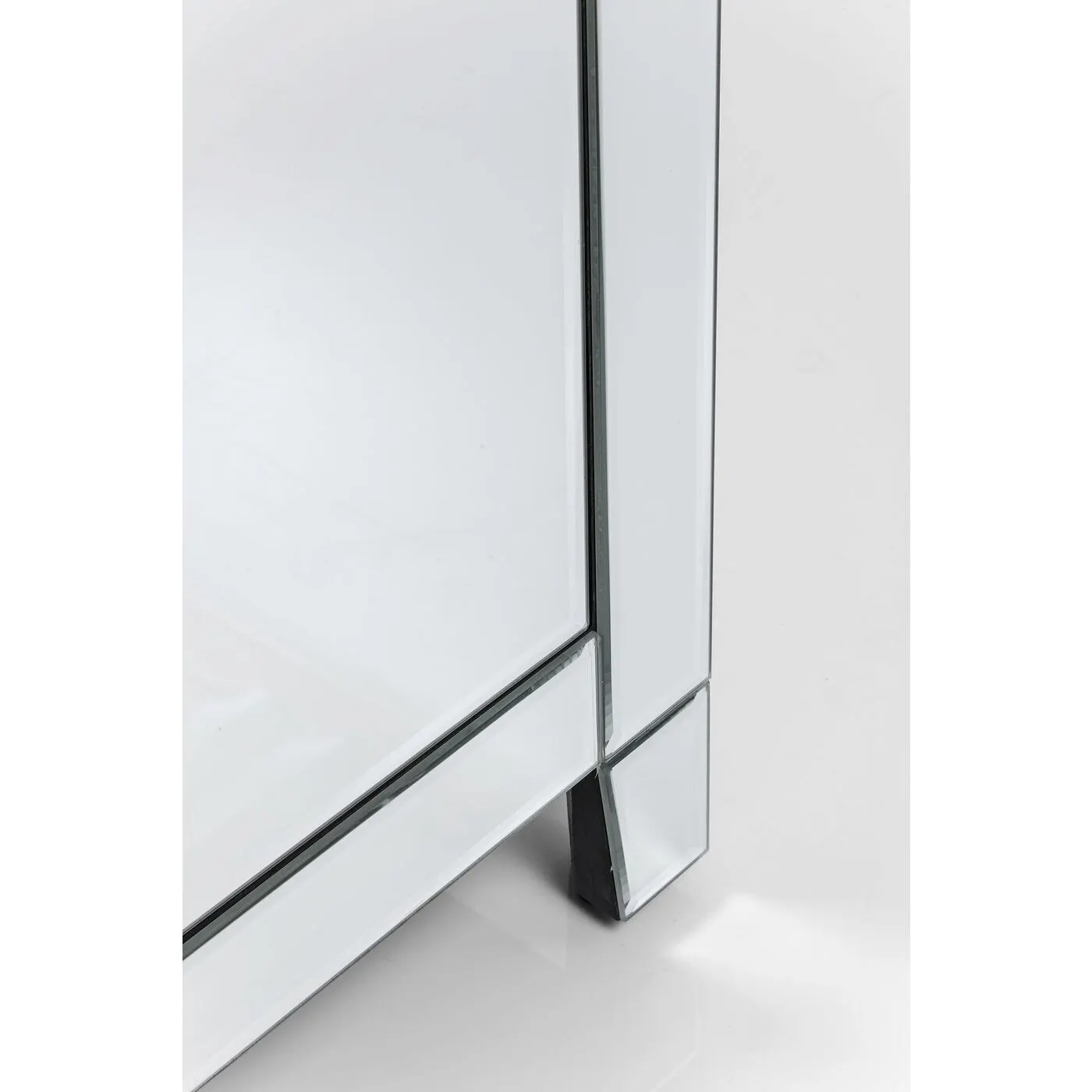 Комод KARE Design модель Luxury|Шкафы для гостиной| |