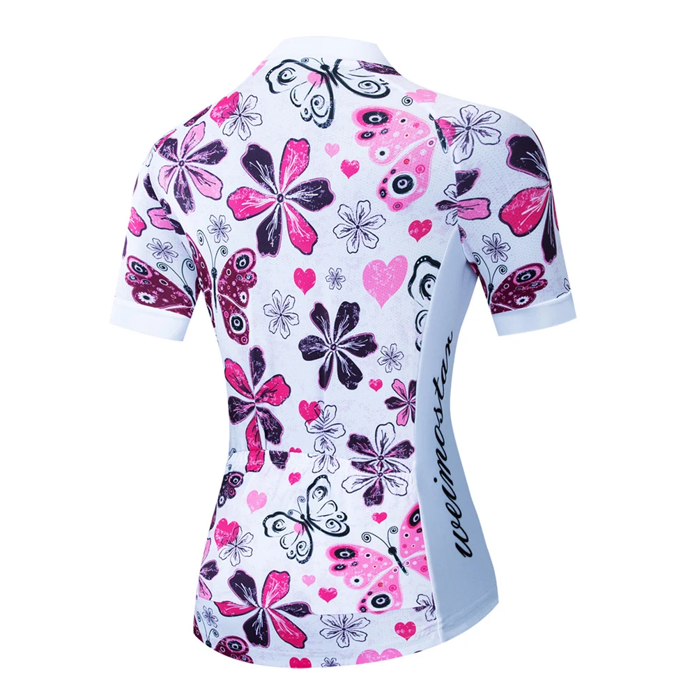 Женская футболка с коротким рукавом велосипедные майки рубашки для мальчиков