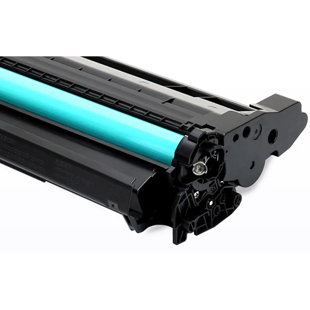 Совершенно новый тонер картридж для HP Hewlett Packard LaserJet Pro M402d M402 M402dn M402dw M402n MFP M426 26A