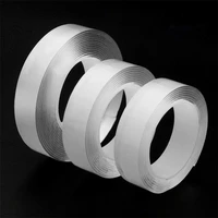 tape bathroom kitchen shower mould proof silicone stickers sink cleanable sealing strip self adhesive tape plaster waterproof 5m