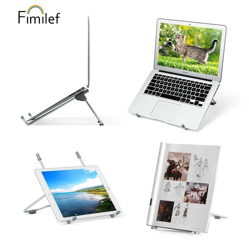 универсальная портативная