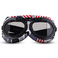 2021 motocross goggles moto lunette motorcycle glasses professional adult motocross goggles dirt bike atv motorcycle