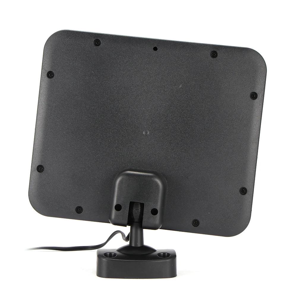 Waterproof 60LED PIR Solar Panel Motion Sensor Outdoor/Indoor Wall Lamp Power Night Lights For Garden Street | Лампы и освещение